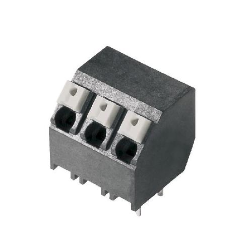 1885050000 