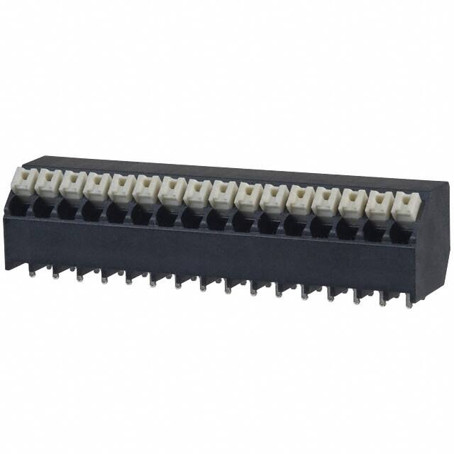 1885320000 