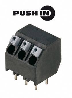 1885490000 1885490000