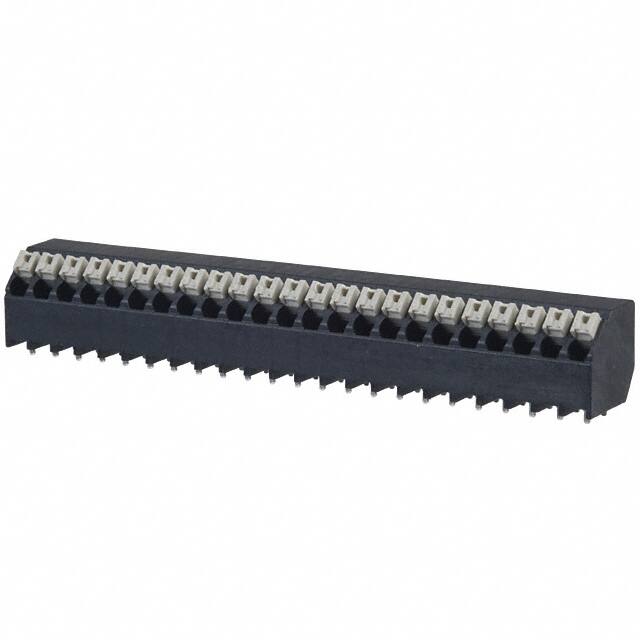 1885630000 