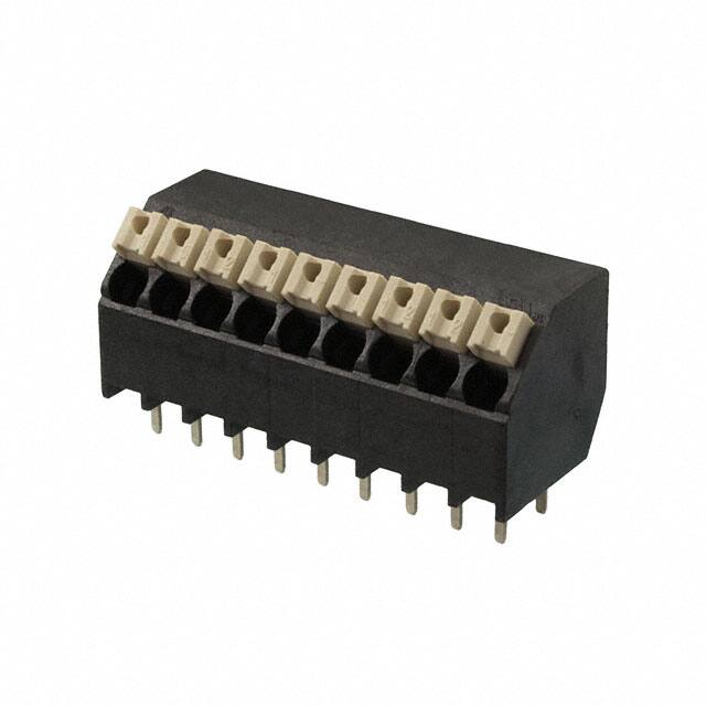 1885720000 
