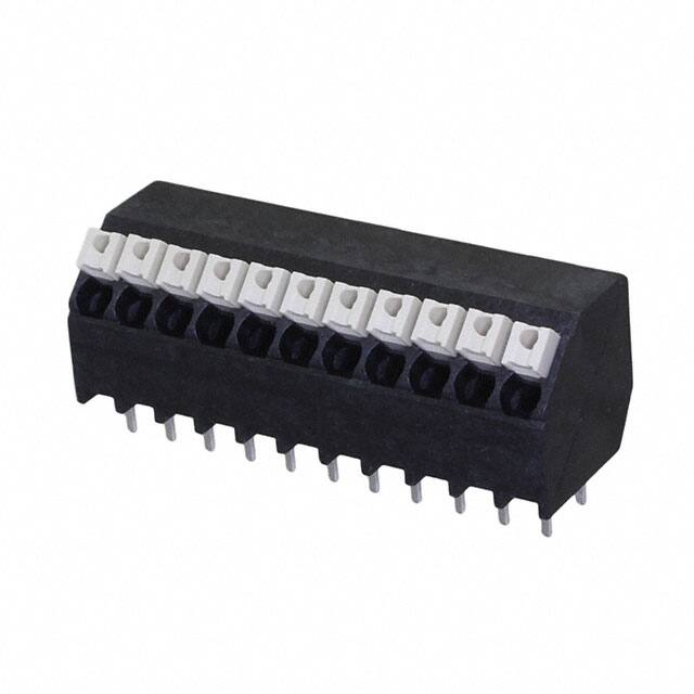 1885740000 