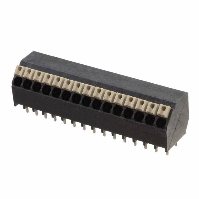 1885780000 
