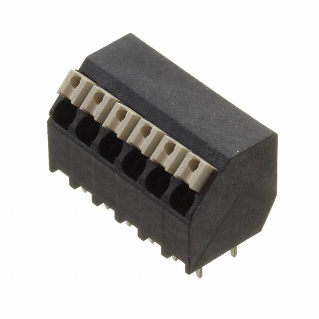 1885920000 