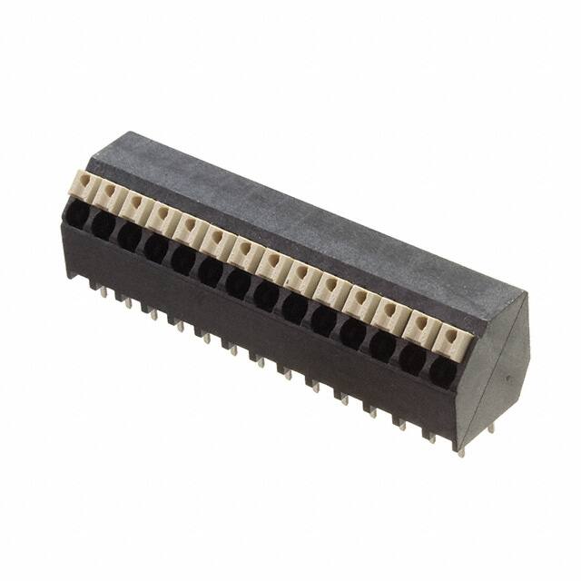 1886000000 