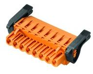 1893810000 1893810000