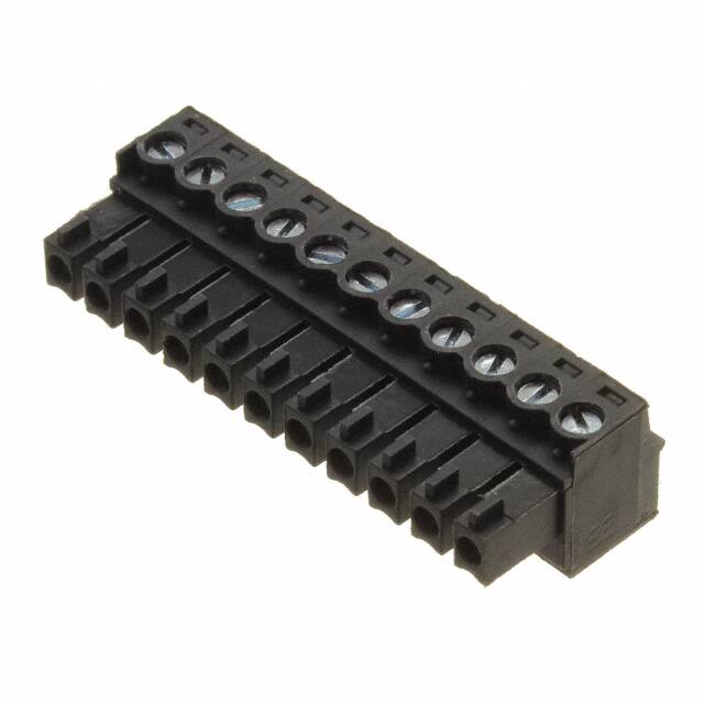 1899400000 