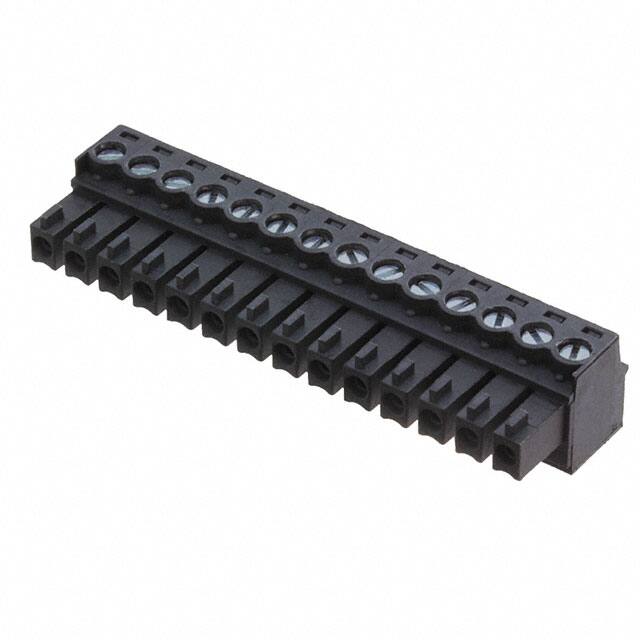 1899480000 
