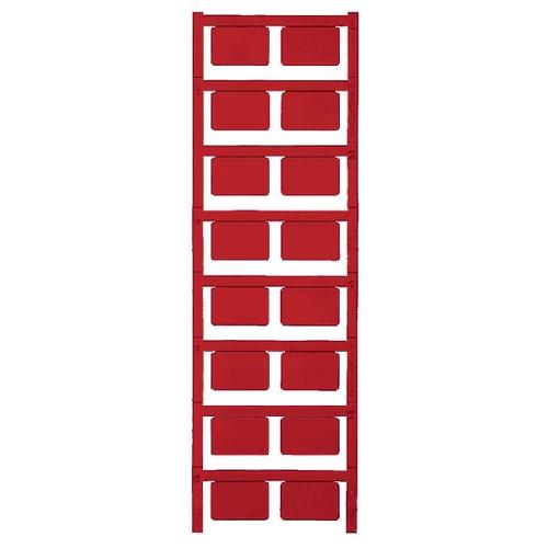 1906110000 1906110000