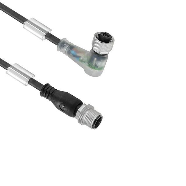 1906410150 1906410150