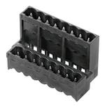 1911790000 