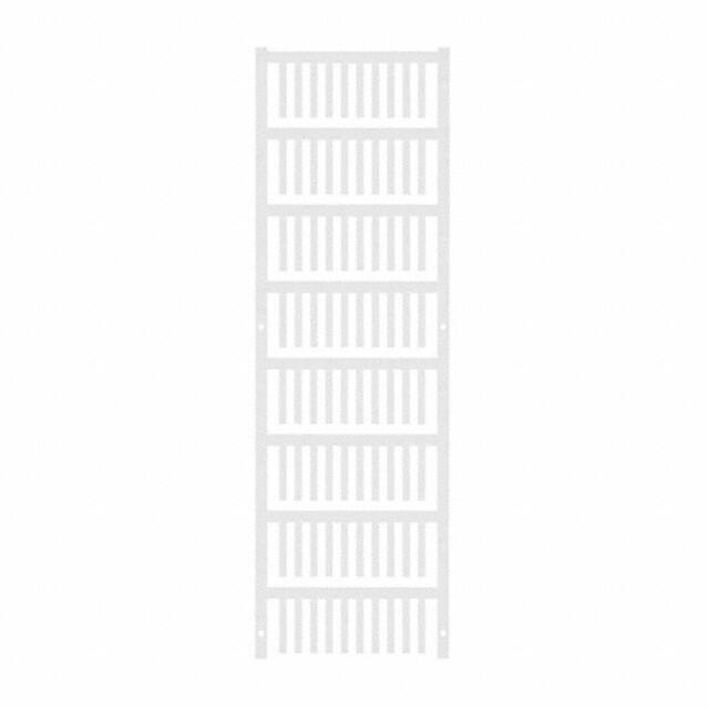 1918630000