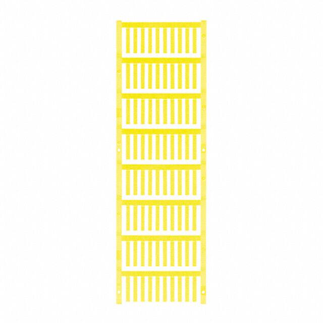 1918660000
