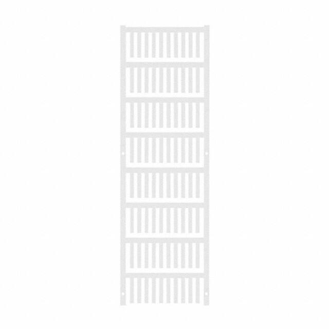 1918690000