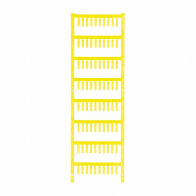 1919260000