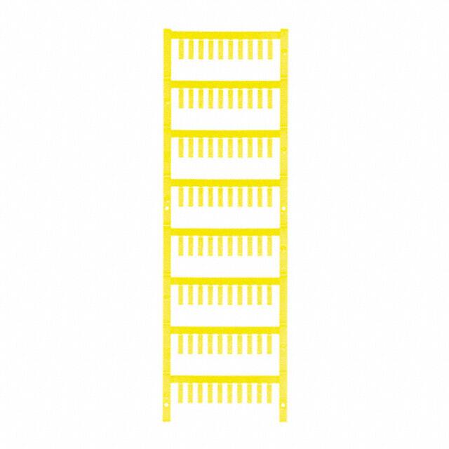 1919340000