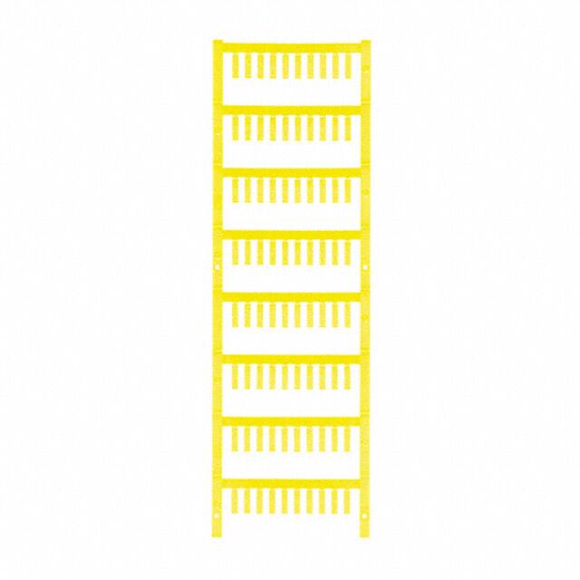 1919470000