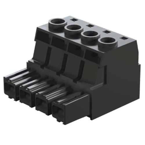 1924600000 