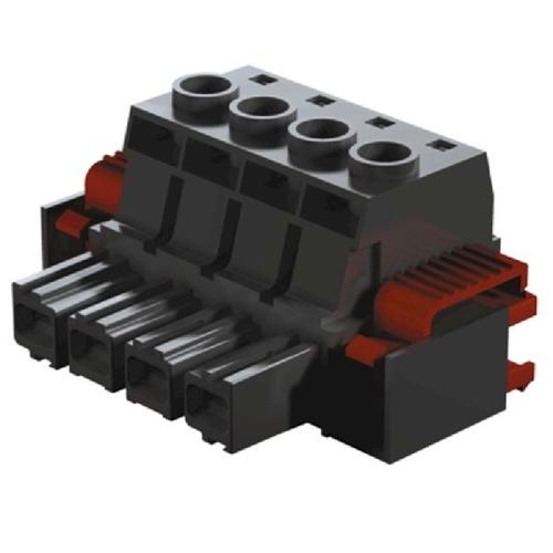 1924700000 