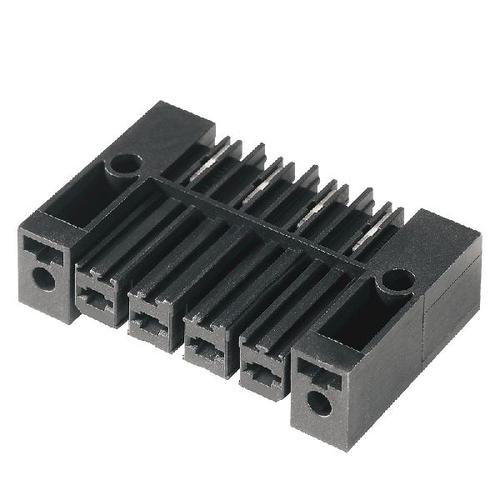 1928540000 