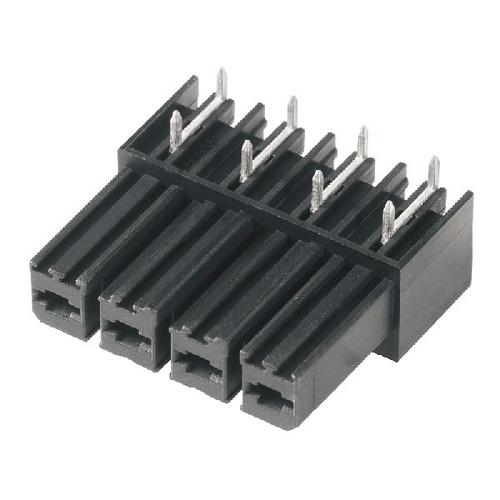 1929350000 