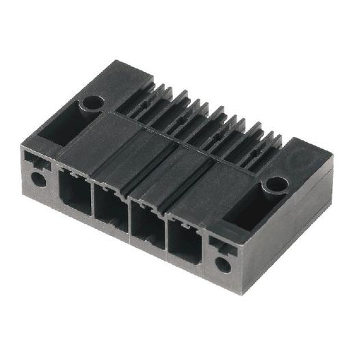 1930380000 