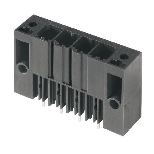 1930820000 