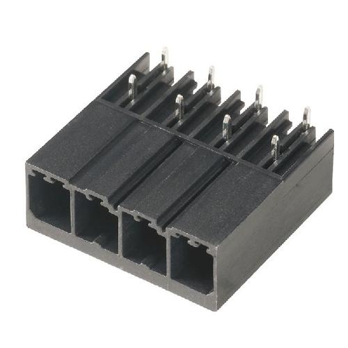 1931260000 