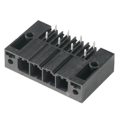 1931390000 