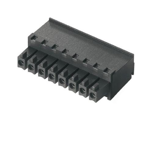 1940410000 