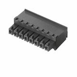 1940430000 