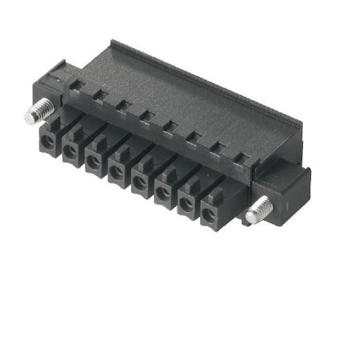 1940670000 