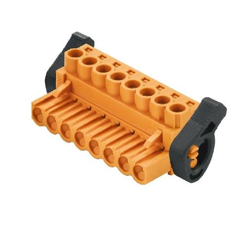 1945510000 1945510000