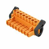 1945610000 1945610000