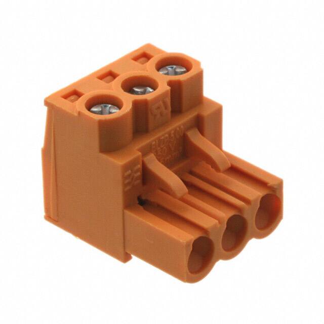 1954480000 
