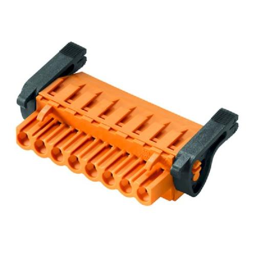 1960940000 1960940000