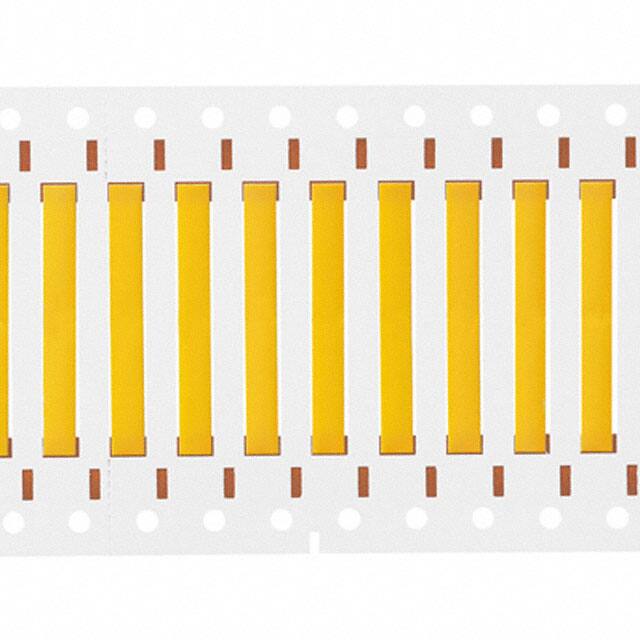 1961900000