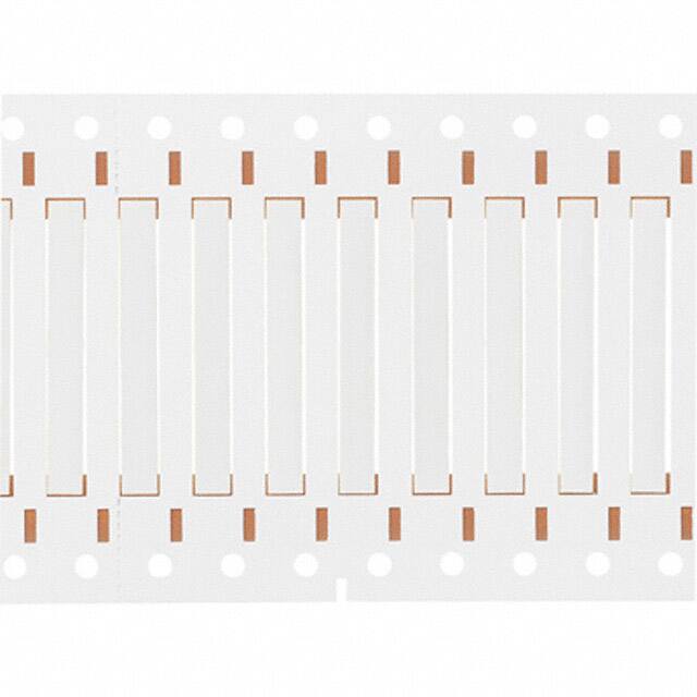 1962040000