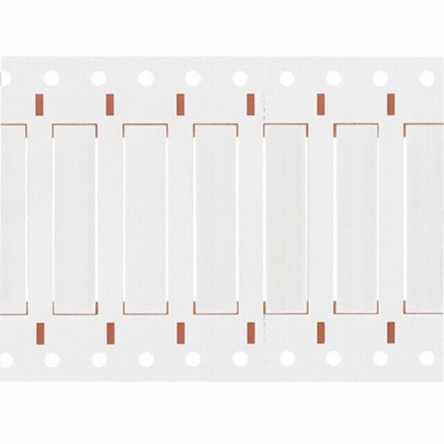 1962050000