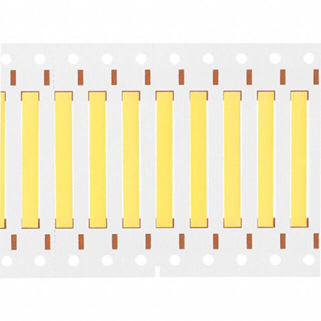 1962090000
