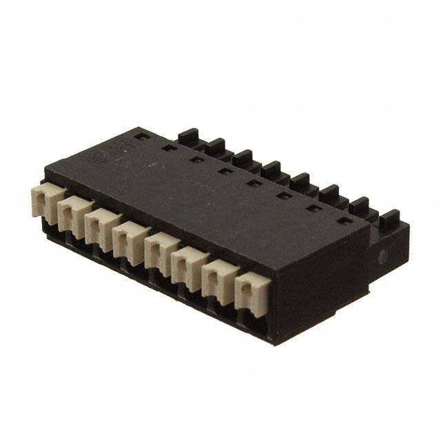 1970000000 