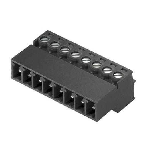 1970060000 