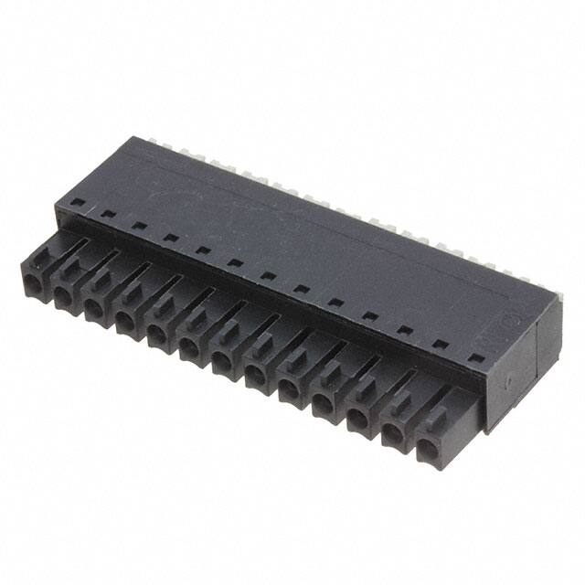 1970200000 