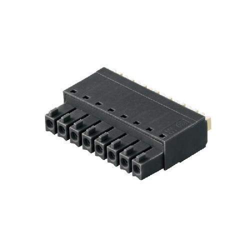 1970250000 