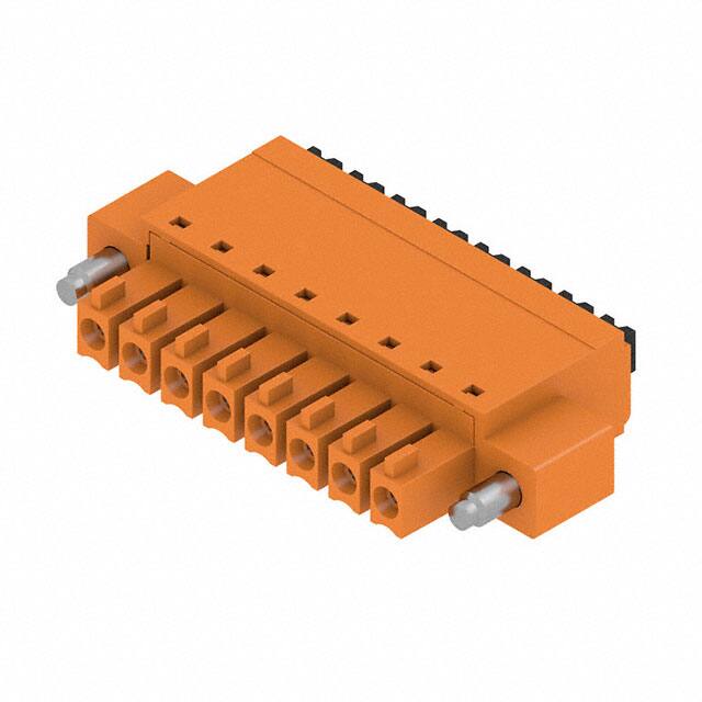 1970550000 