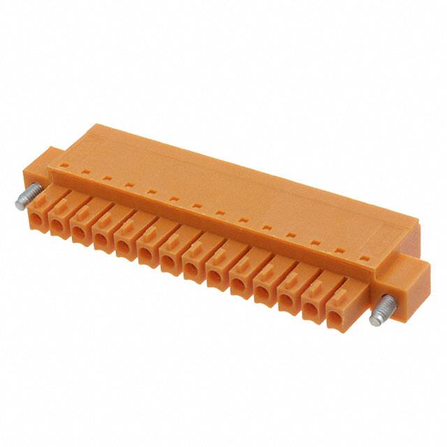 1970730000 