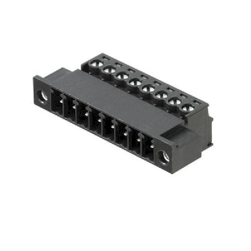 1971400000 