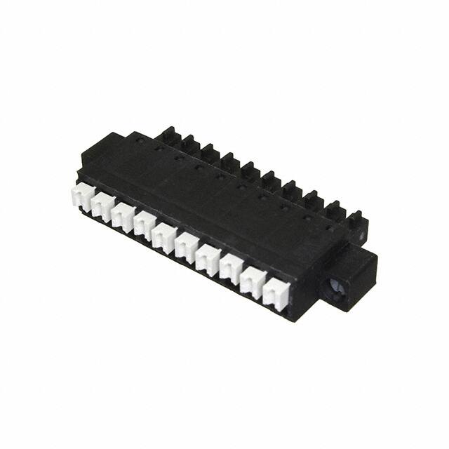 1971870000 