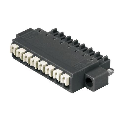 1972030000 