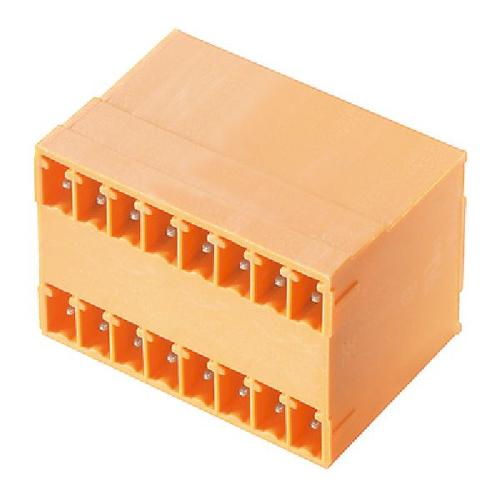 1972940000 